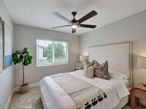 617 E Walnut Avenue, Monrovia CA 91016
