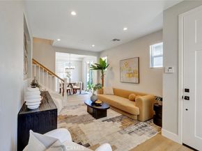 617 E Walnut Avenue, Monrovia CA 91016
