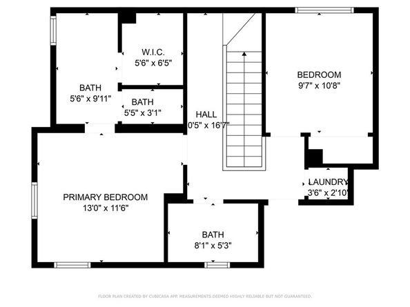 617 E Walnut Avenue, Monrovia CA 91016