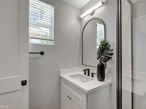 617 E Walnut Avenue, Monrovia CA 91016