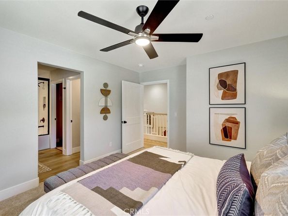617 E Walnut Avenue, Monrovia CA 91016