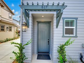 617 E Walnut Avenue, Monrovia CA 91016