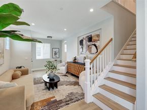 617 E Walnut Avenue, Monrovia CA 91016