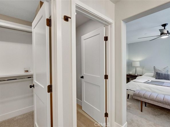 617 E Walnut Avenue, Monrovia CA 91016