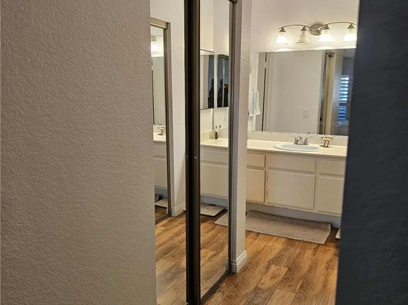 1757 Crystal Canyon Drive, Azusa CA 91702