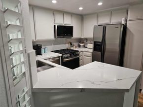 1757 Crystal Canyon Drive, Azusa CA 91702