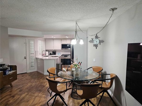 1757 Crystal Canyon Drive, Azusa CA 91702