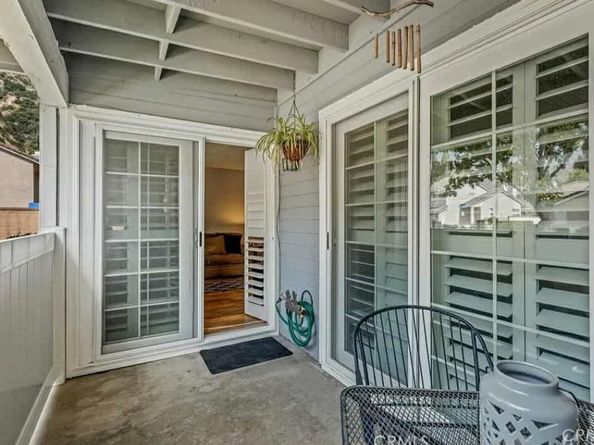 1757 Crystal Canyon Drive, Azusa CA 91702