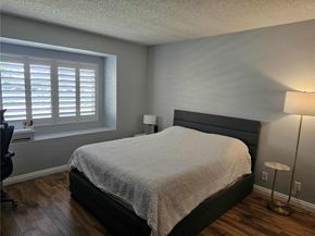 1757 Crystal Canyon Drive, Azusa CA 91702