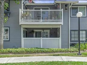 1757 Crystal Canyon Drive, Azusa CA 91702