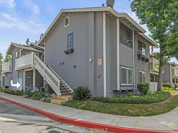1757 Crystal Canyon Drive, Azusa CA 91702