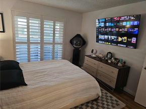 1757 Crystal Canyon Drive, Azusa CA 91702