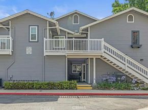 1757 Crystal Canyon Drive, Azusa CA 91702
