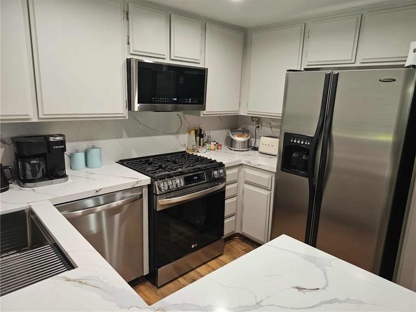 1757 Crystal Canyon Drive, Azusa CA 91702