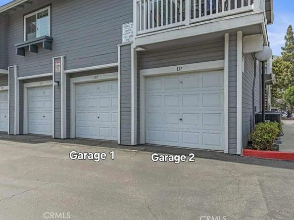 1757 Crystal Canyon Drive, Azusa CA 91702