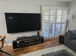 1757 Crystal Canyon Drive, Azusa CA 91702