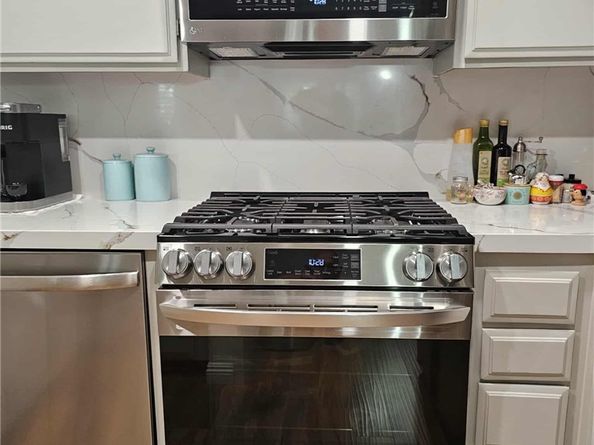 1757 Crystal Canyon Drive, Azusa CA 91702