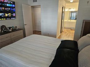 1757 Crystal Canyon Drive, Azusa CA 91702