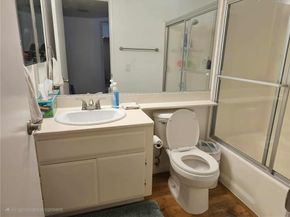 1757 Crystal Canyon Drive, Azusa CA 91702