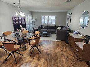 1757 Crystal Canyon Drive, Azusa CA 91702