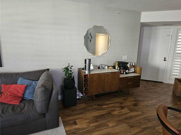 1757 Crystal Canyon Drive, Azusa CA 91702
