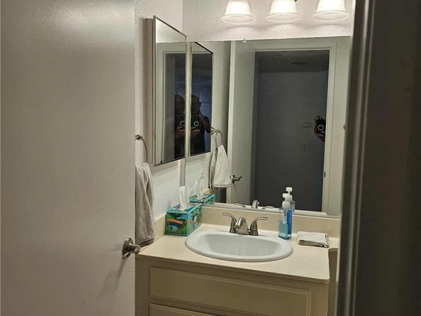 1757 Crystal Canyon Drive, Azusa CA 91702
