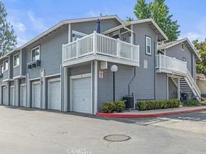 1757 Crystal Canyon Drive, Azusa CA 91702