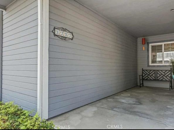 1757 Crystal Canyon Drive, Azusa CA 91702