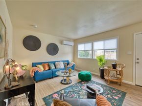 311 W Walnut Avenue, Monrovia CA 91016