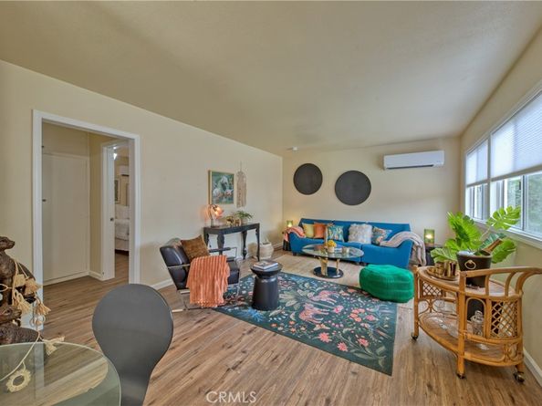 311 W Walnut Avenue, Monrovia CA 91016