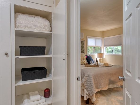 311 W Walnut Avenue, Monrovia CA 91016