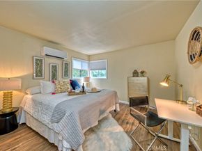 311 W Walnut Avenue, Monrovia CA 91016