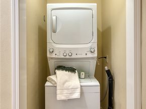 311 W Walnut Avenue, Monrovia CA 91016