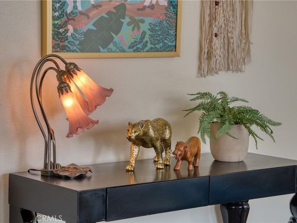 311 W Walnut Avenue, Monrovia CA 91016