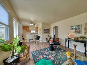 311 W Walnut Avenue, Monrovia CA 91016