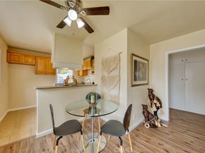 311 W Walnut Avenue, Monrovia CA 91016