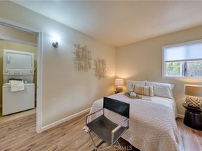 311 W Walnut Avenue, Monrovia CA 91016