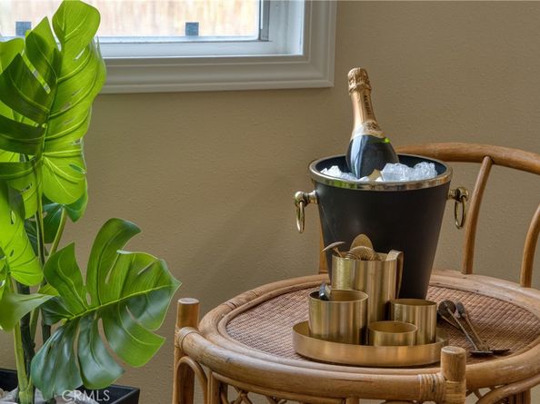 311 W Walnut Avenue, Monrovia CA 91016