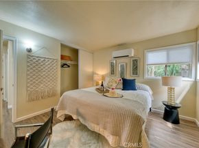 311 W Walnut Avenue, Monrovia CA 91016