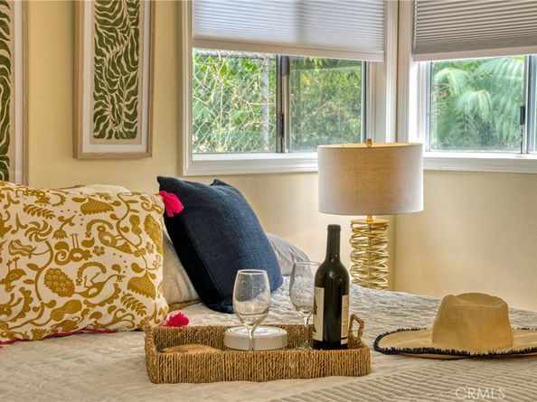 311 W Walnut Avenue, Monrovia CA 91016