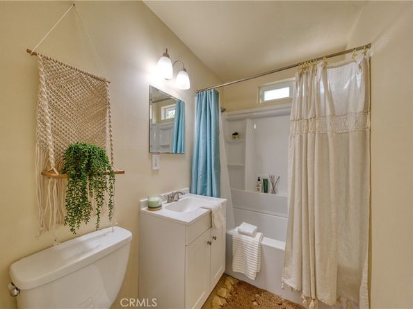 311 W Walnut Avenue, Monrovia CA 91016