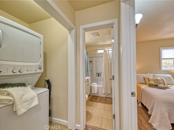 311 W Walnut Avenue, Monrovia CA 91016