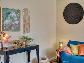 311 W Walnut Avenue, Monrovia CA 91016