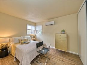 311 W Walnut Avenue, Monrovia CA 91016