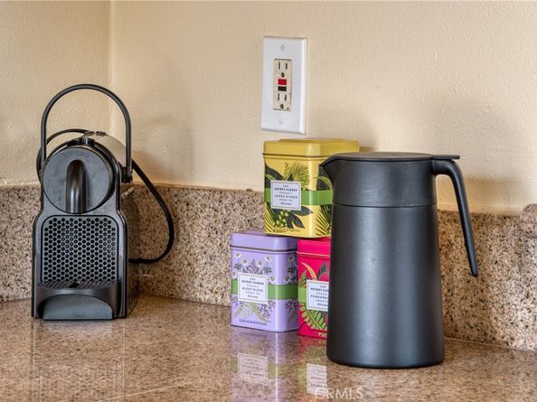 311 W Walnut Avenue, Monrovia CA 91016