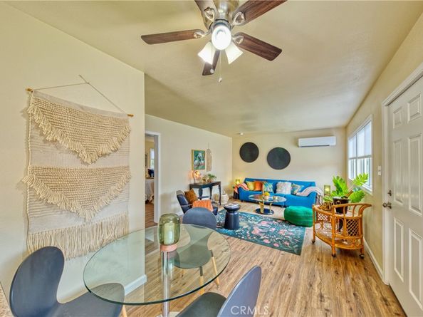 311 W Walnut Avenue, Monrovia CA 91016