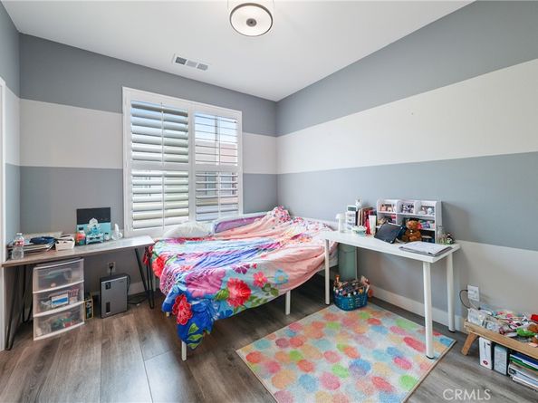 9044 Garvey Avenue 21, Rosemead CA 91770