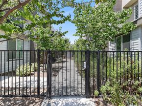 9044 Garvey Avenue 21, Rosemead CA 91770