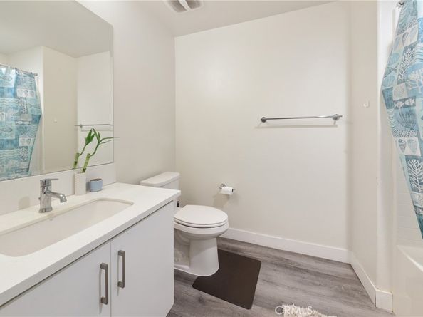 9044 Garvey Avenue 21, Rosemead CA 91770