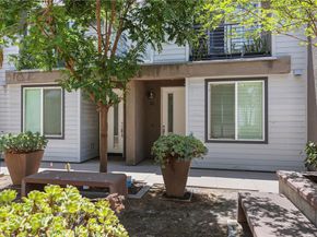 9044 Garvey Avenue 21, Rosemead CA 91770